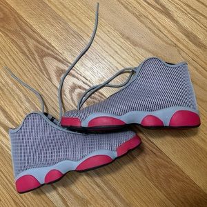 Nike Air Jordan Horizon GG 819848-019 Youth Girl Shoes Size 4.5Y